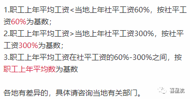 公司法人不領(lǐng)工資、不繳社保，零申報(bào)違法嗎？(圖2)